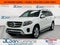 2017 Mercedes-Benz GLS GLS 450