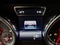 2017 Mercedes-Benz GLS GLS 450