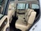 2017 Mercedes-Benz GLS GLS 450