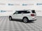 2017 Mercedes-Benz GLS GLS 450