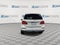 2017 Mercedes-Benz GLS GLS 450
