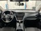 2024 Subaru Outback Base