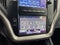 2024 Subaru Outback Base