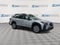 2024 Subaru Outback Base