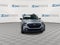 2024 Subaru Outback Base