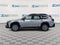 2024 Subaru Outback Base