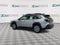 2024 Subaru Outback Base