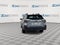 2024 Subaru Outback Base