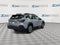 2024 Subaru Outback Base