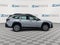 2024 Subaru Outback Base