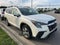 2023 Subaru Ascent Premium