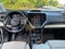 2026 Subaru Ascent Limited