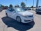 2012 Toyota Camry L