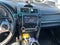 2012 Toyota Camry L