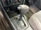 1997 Toyota Camry LE