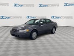 1997 Toyota Camry LE