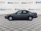 1997 Toyota Camry LE