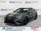 2019 Toyota Camry XSE V6