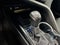 2019 Toyota Camry XSE V6