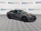 2019 Toyota Camry XSE V6