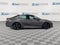 2019 Toyota Camry XSE V6