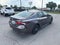 2022 Toyota Camry Hybrid SE