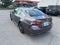 2022 Toyota Camry Hybrid SE