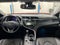 2020 Toyota Camry XSE V6
