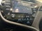 2020 Toyota Camry XSE V6