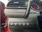 2020 Toyota Camry XSE V6