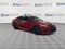 2020 Toyota Camry XSE V6