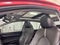 2020 Toyota Camry XSE V6