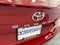 2020 Toyota Camry XSE V6