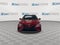2020 Toyota Camry XSE V6