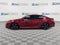 2020 Toyota Camry XSE V6