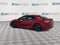 2020 Toyota Camry XSE V6