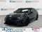 2024 Toyota Camry TRD V6