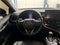 2024 Toyota Camry TRD V6