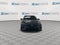 2024 Toyota Camry TRD V6