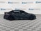 2024 Toyota Camry TRD V6