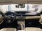2018 Lexus ES ES 350