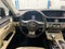 2018 Lexus ES ES 350