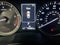 2018 Lexus ES ES 350