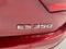 2018 Lexus ES ES 350