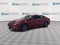 2018 Lexus ES ES 350
