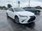 2020 Lexus ES ES 350
