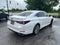 2020 Lexus ES ES 350