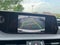 2020 Lexus ES ES 350