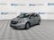 2017 Honda Odyssey EX-L