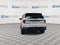 2024 Honda Passport EX-L